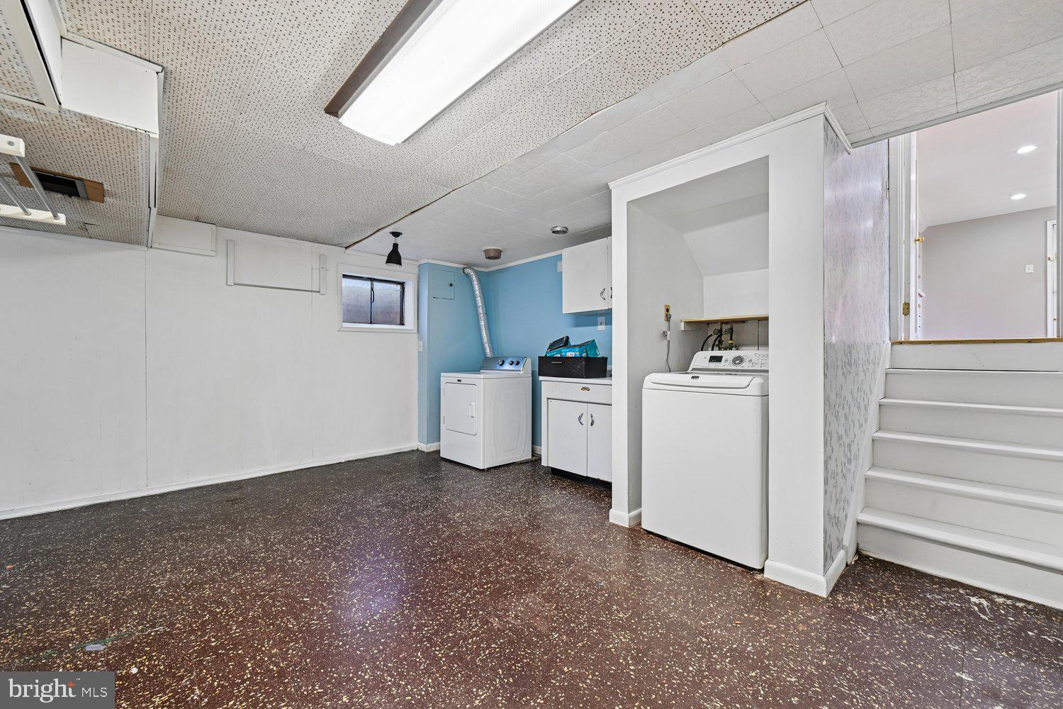 10706 STONEYHILL DRIVE