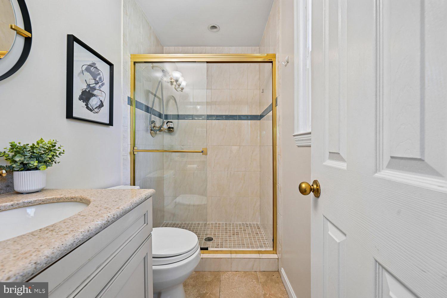 10706 STONEYHILL DRIVE