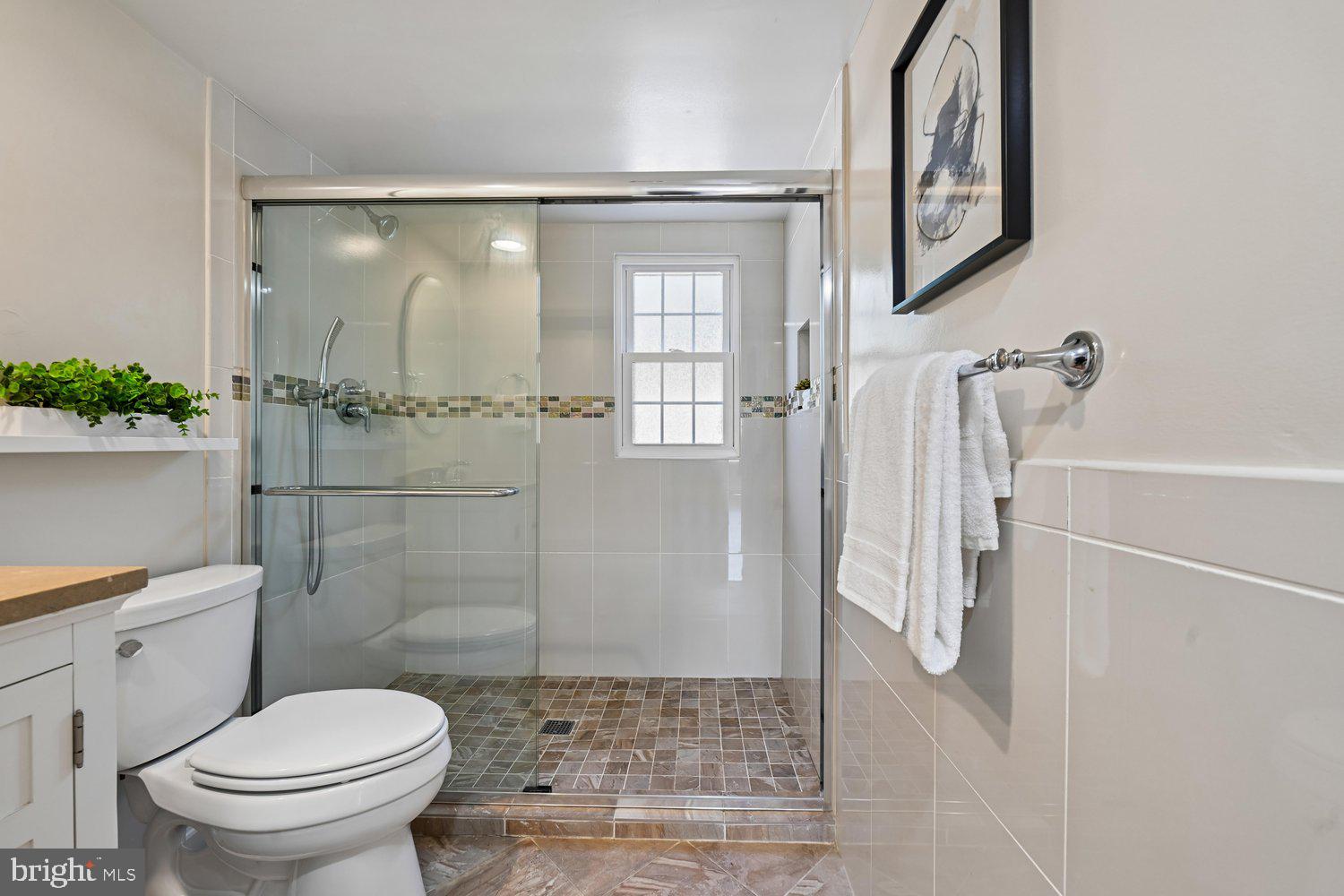 10706 STONEYHILL DRIVE