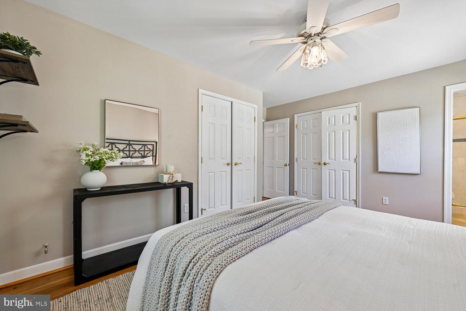 10706 STONEYHILL DRIVE