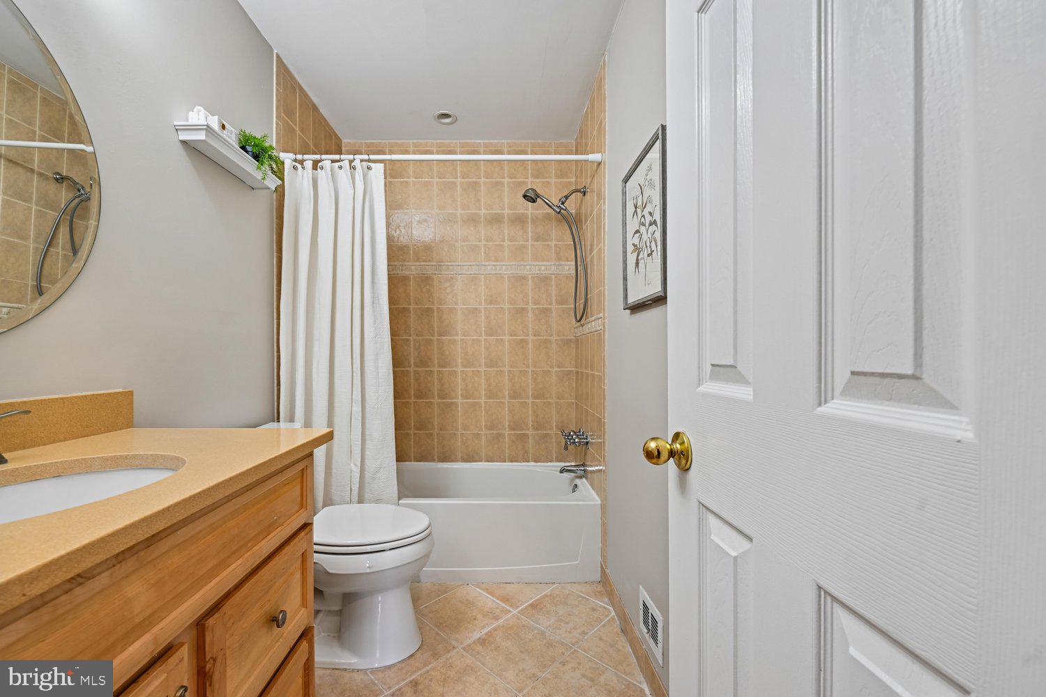 10706 STONEYHILL DRIVE