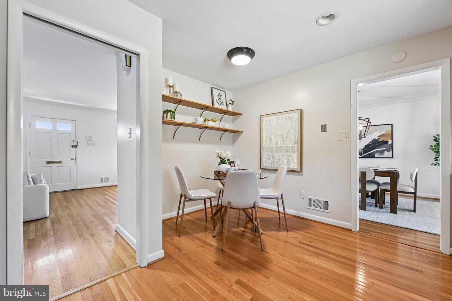 10706 STONEYHILL DRIVE