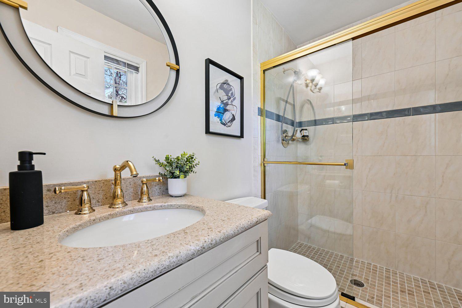 10706 STONEYHILL DRIVE