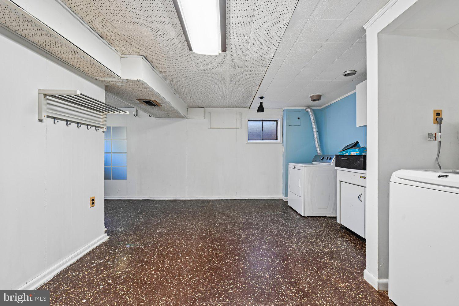 10706 STONEYHILL DRIVE