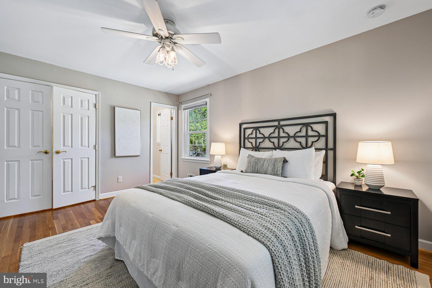 10706 STONEYHILL DRIVE