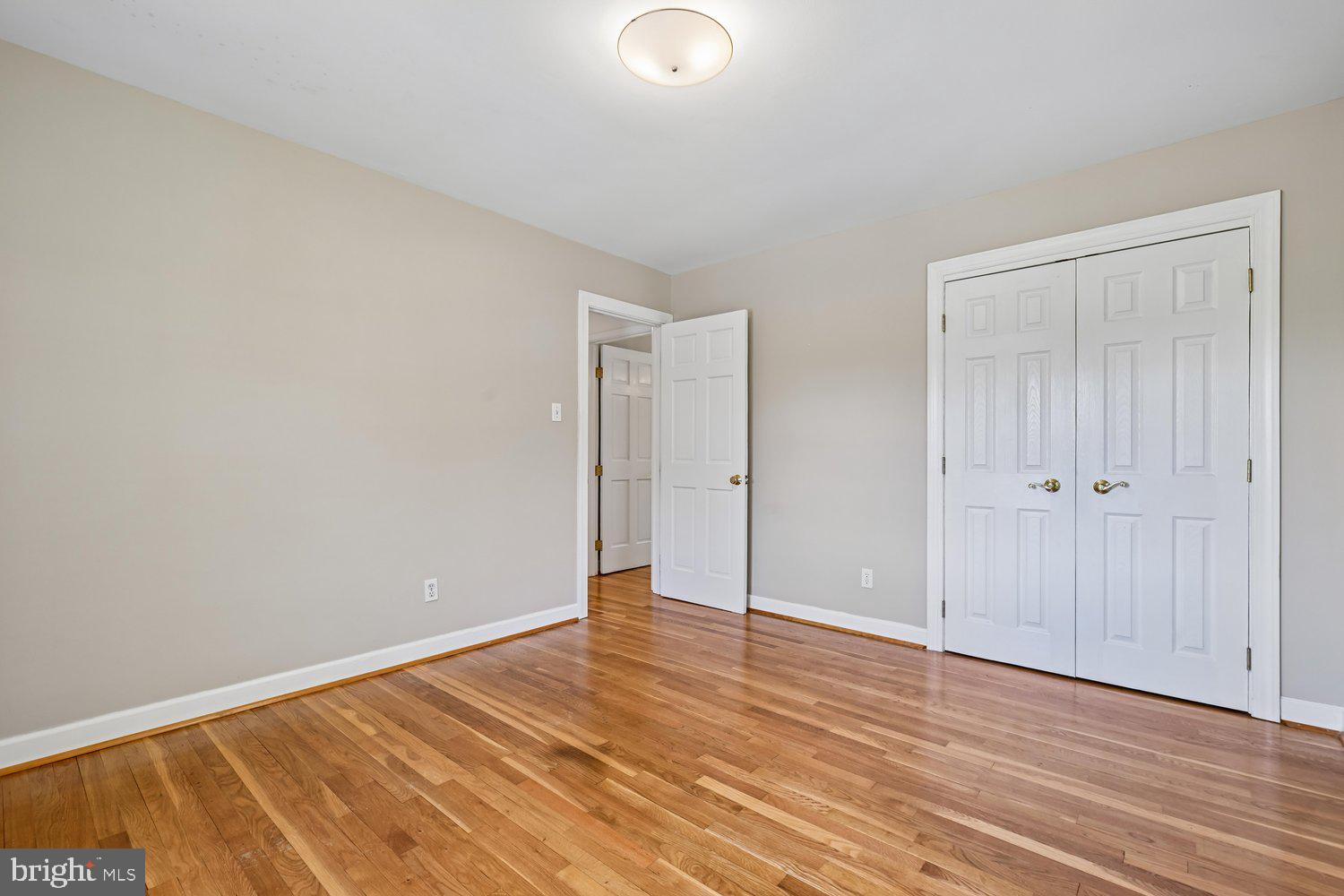 10706 STONEYHILL DRIVE