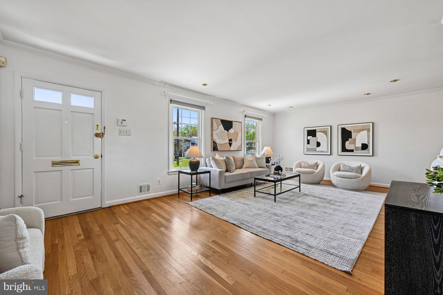 10706 STONEYHILL DRIVE