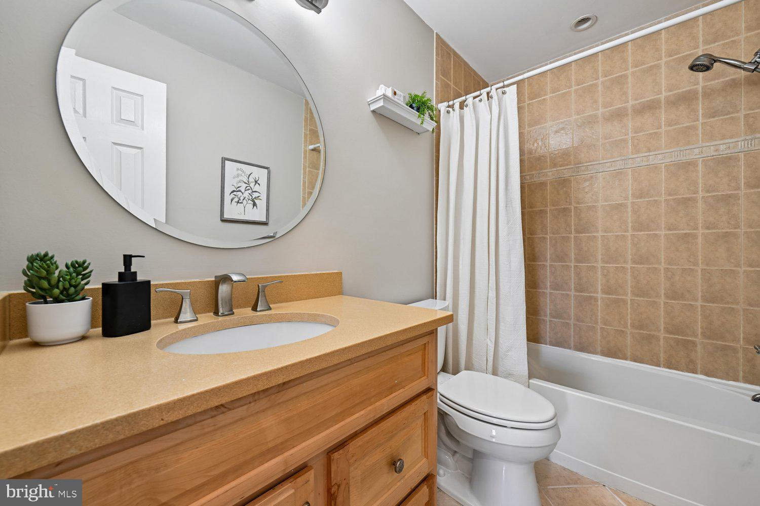 10706 STONEYHILL DRIVE