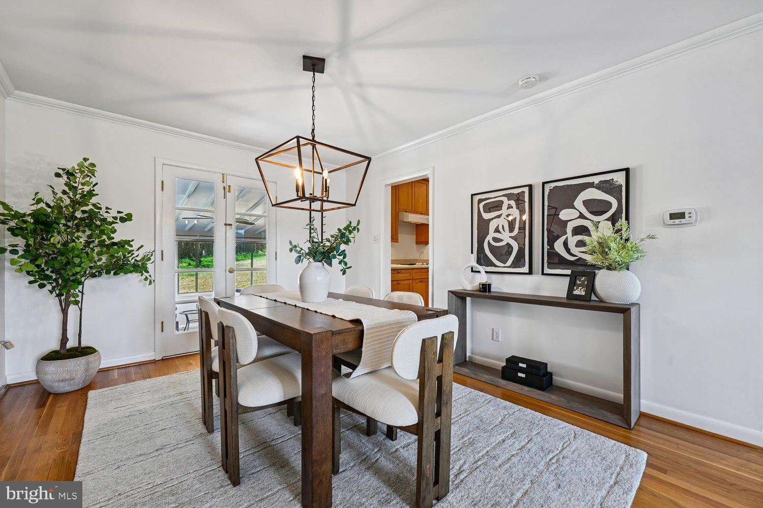 10706 STONEYHILL DRIVE