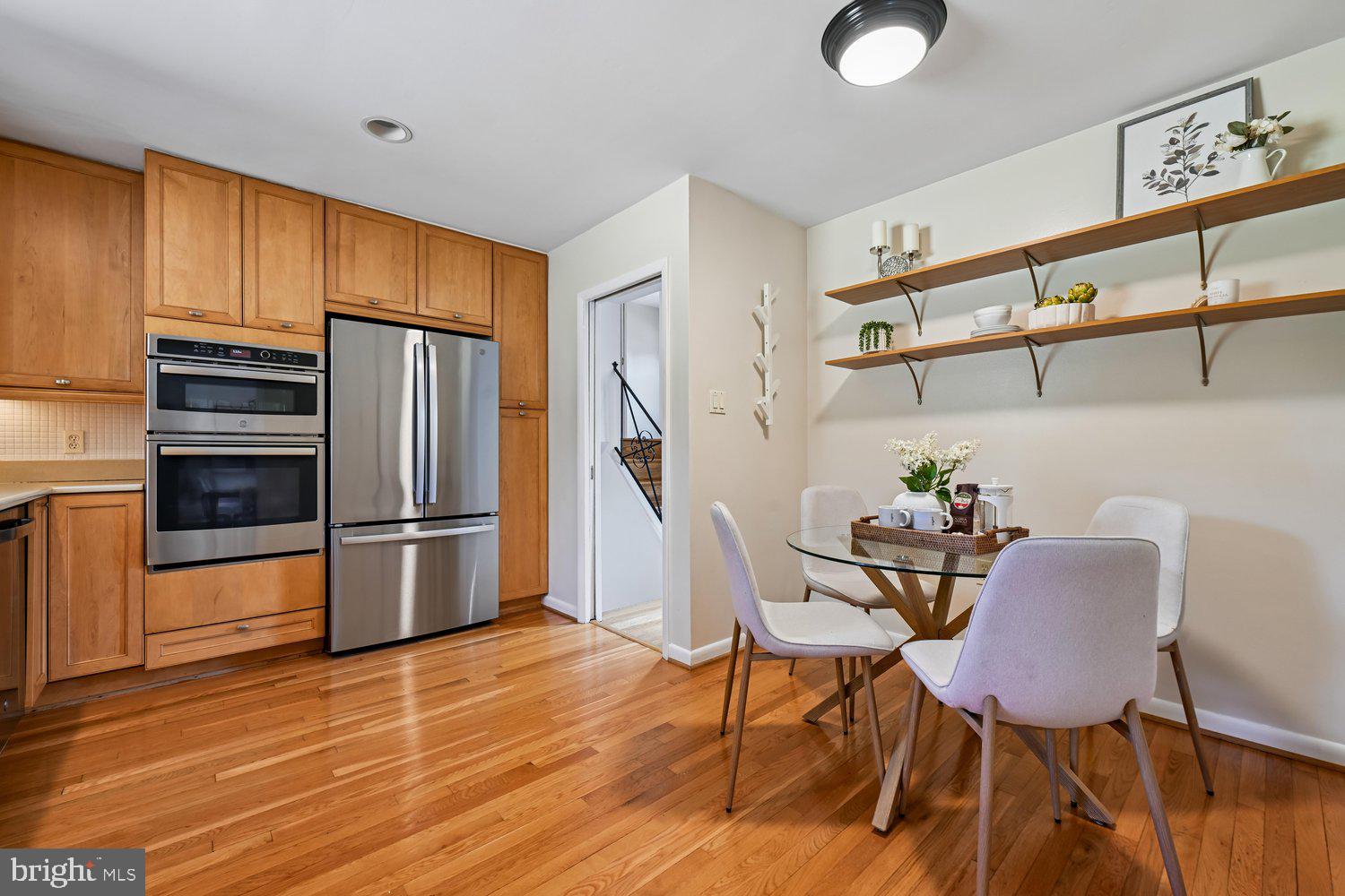 10706 STONEYHILL DRIVE