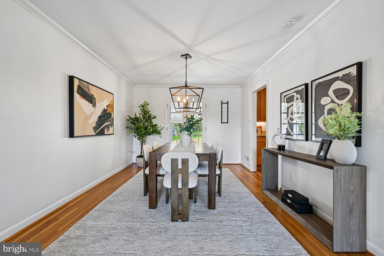 10706 STONEYHILL DRIVE