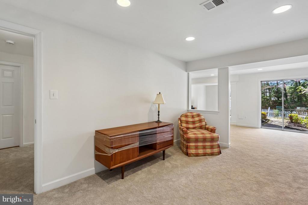 306 BECKWITH STREET