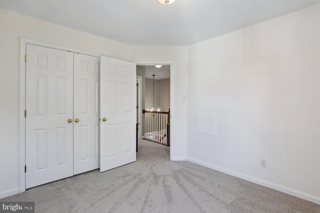 306 BECKWITH STREET