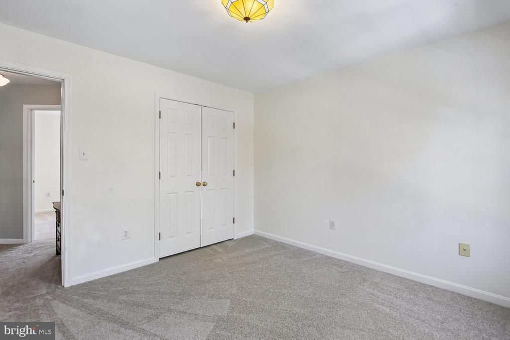 306 BECKWITH STREET