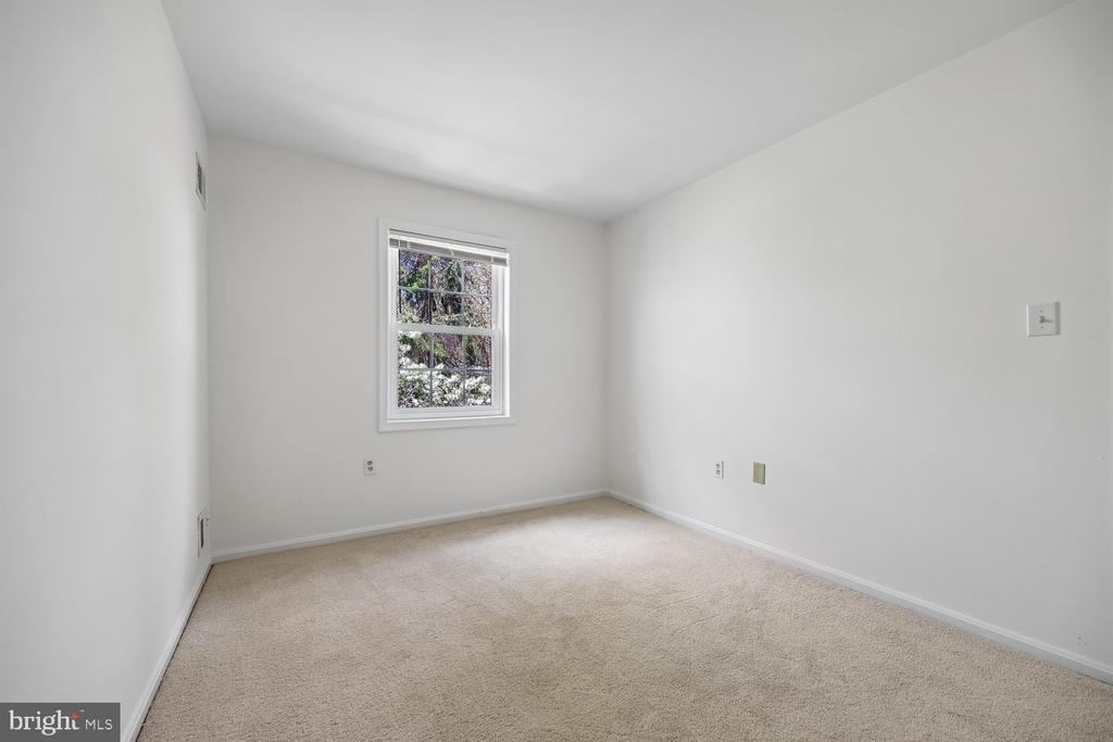 780 PRINCETON PLACE 1-780