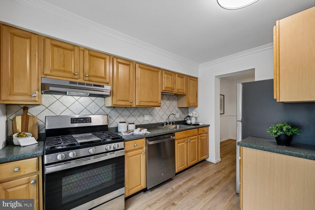 780 PRINCETON PLACE 1-780
