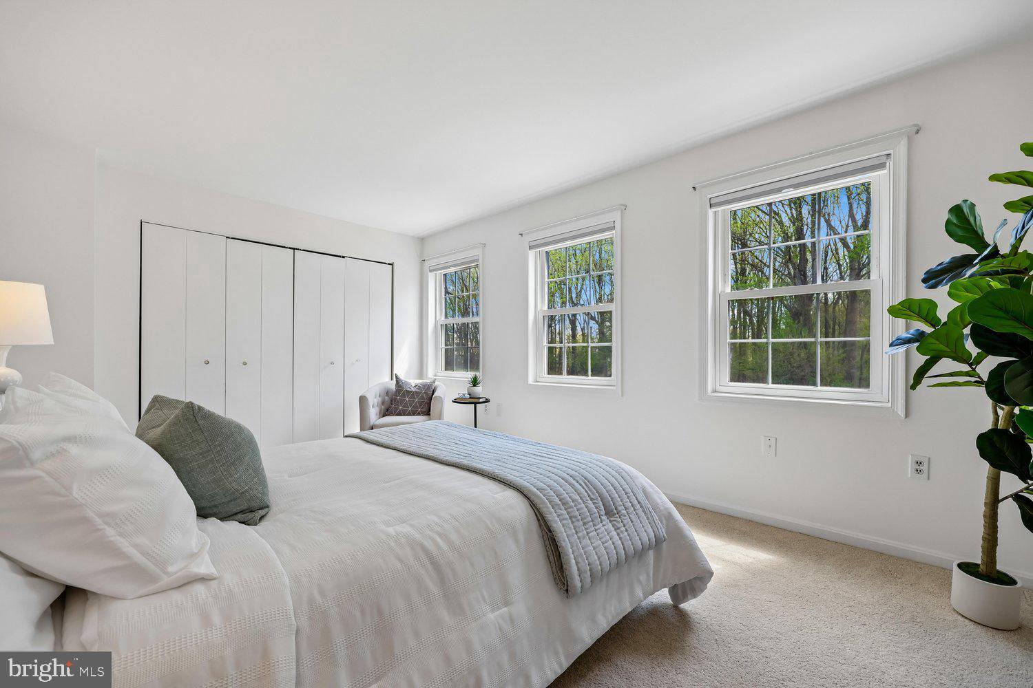 780 PRINCETON PLACE 1-780