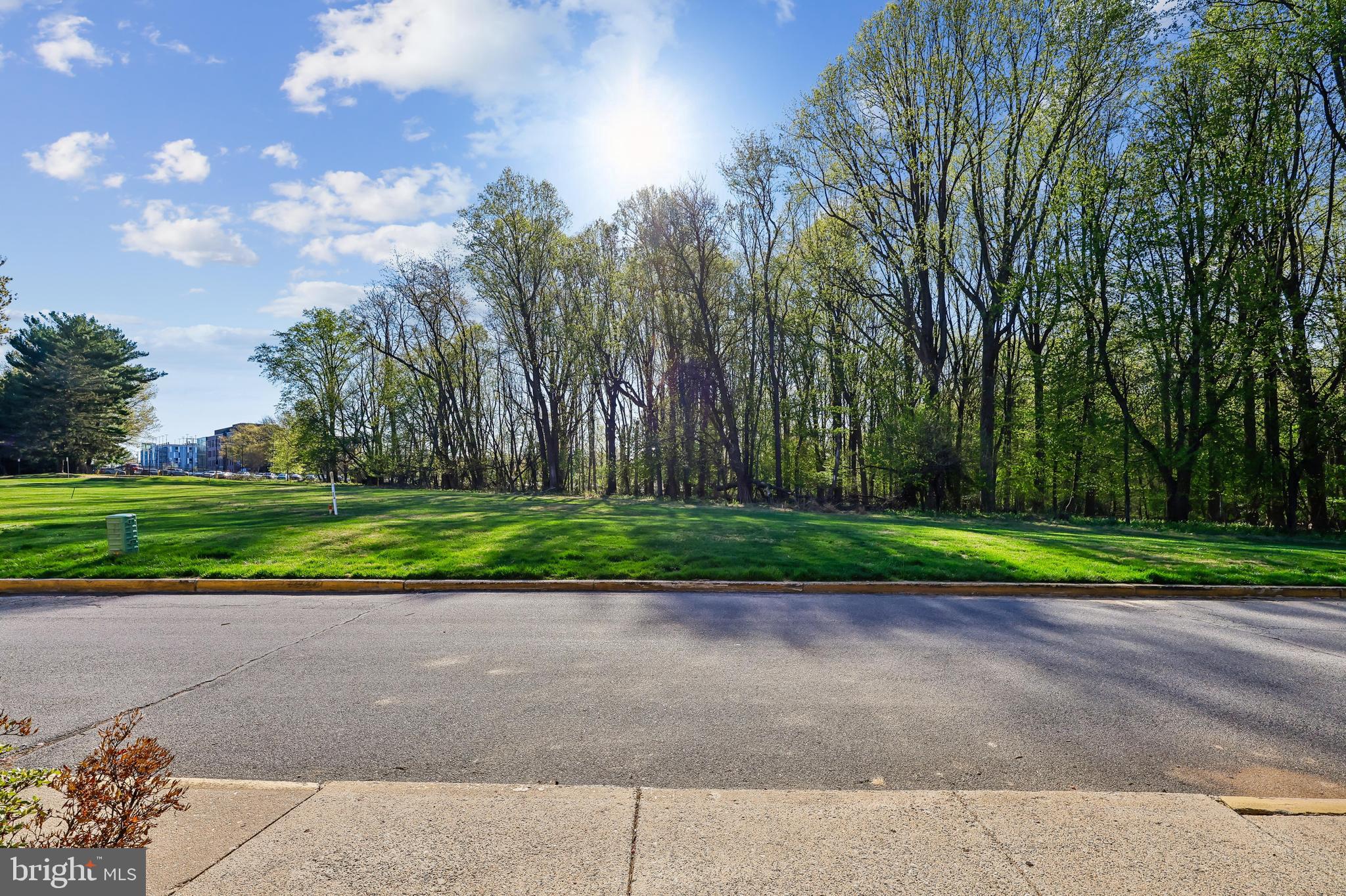 780 PRINCETON PLACE 1-780