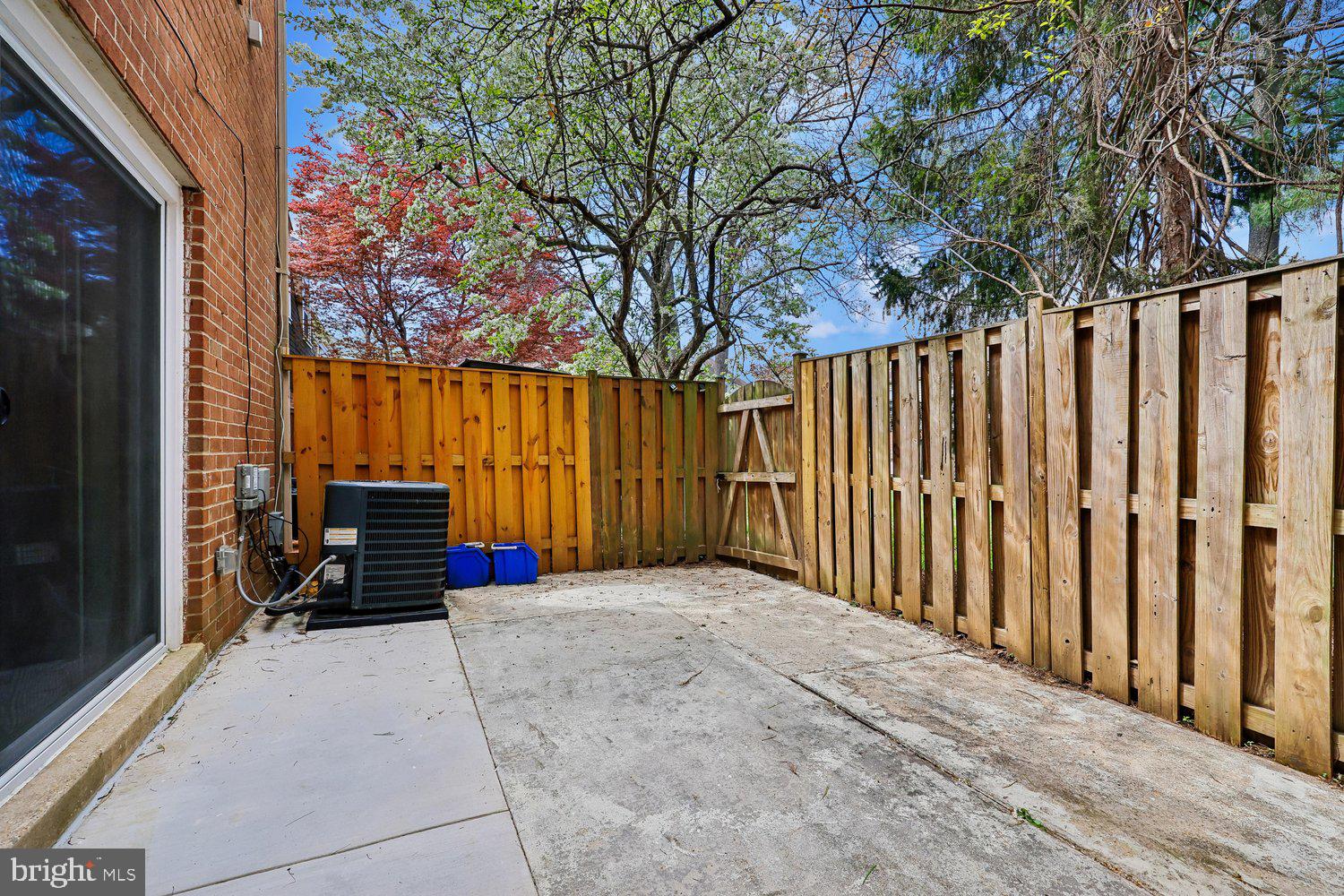 780 PRINCETON PLACE 1-780