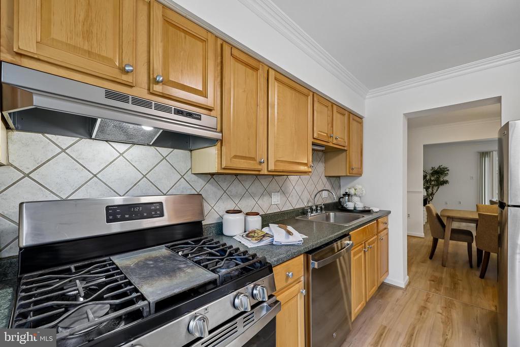 780 PRINCETON PLACE 1-780