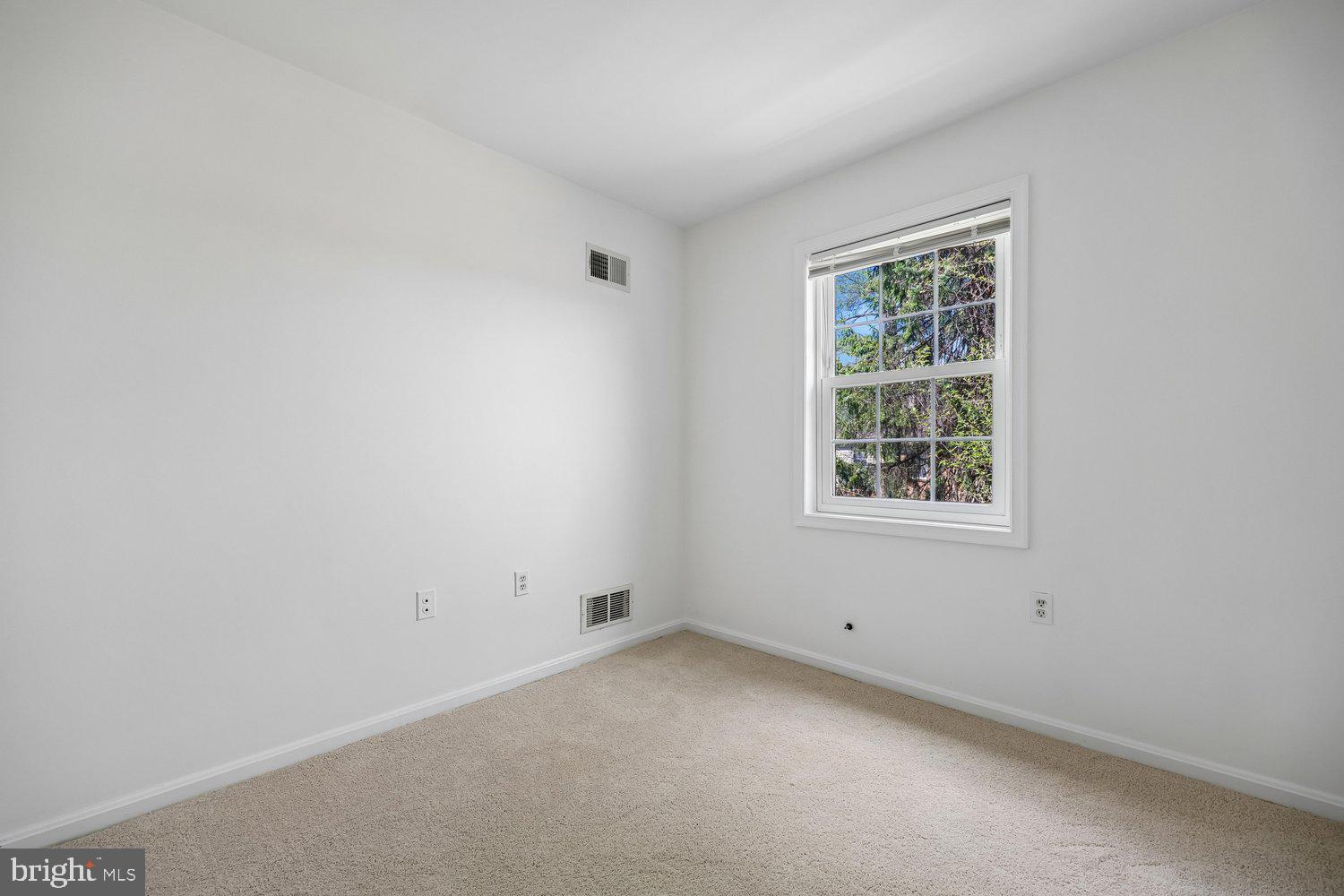 780 PRINCETON PLACE 1-780