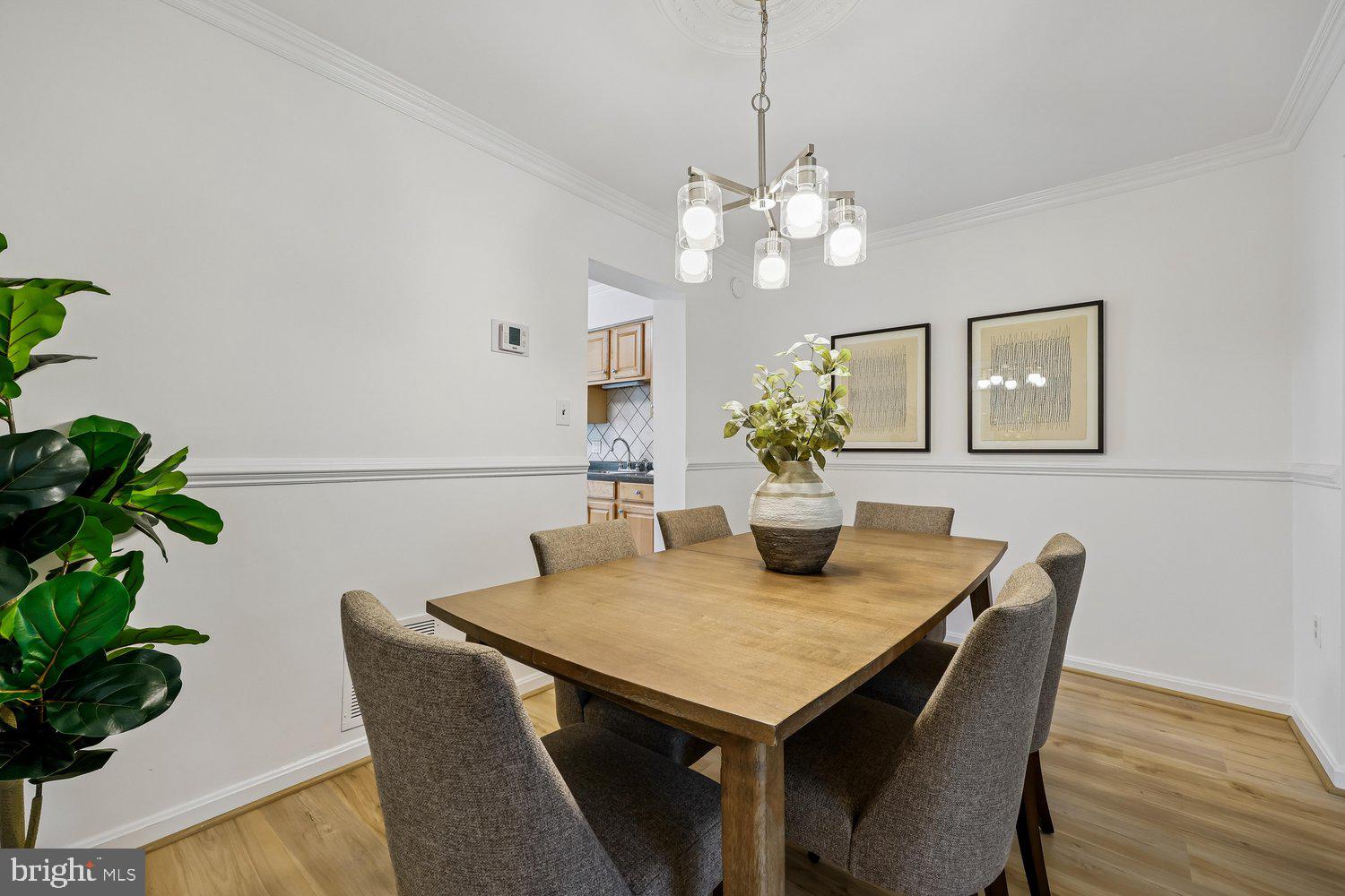 780 PRINCETON PLACE 1-780