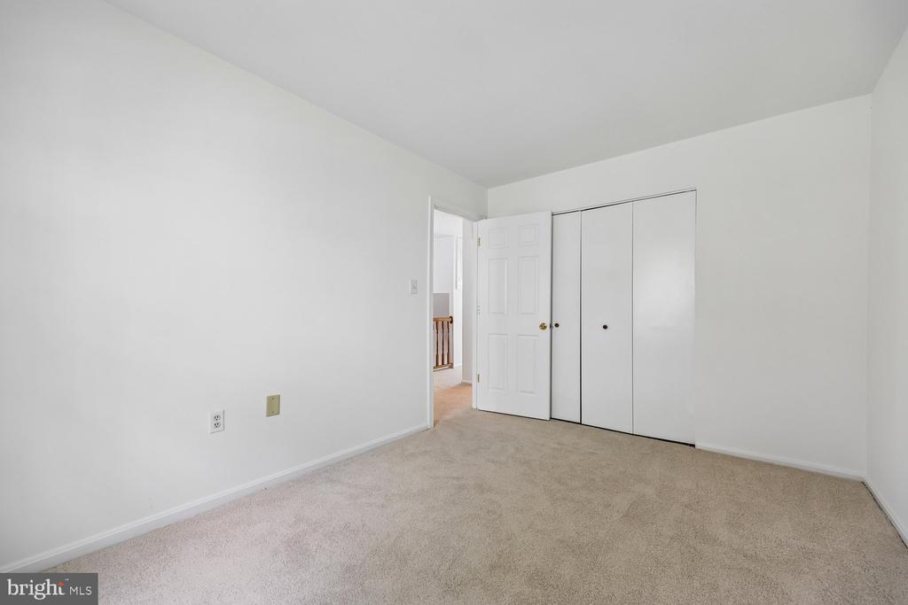 780 PRINCETON PLACE 1-780