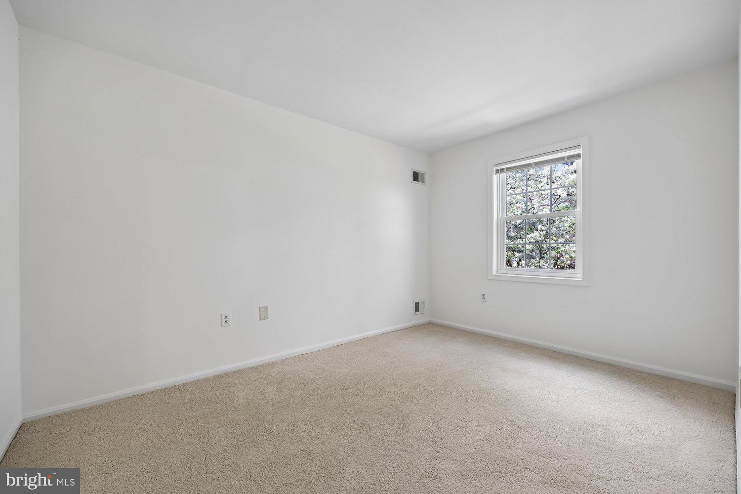 780 PRINCETON PLACE 1-780