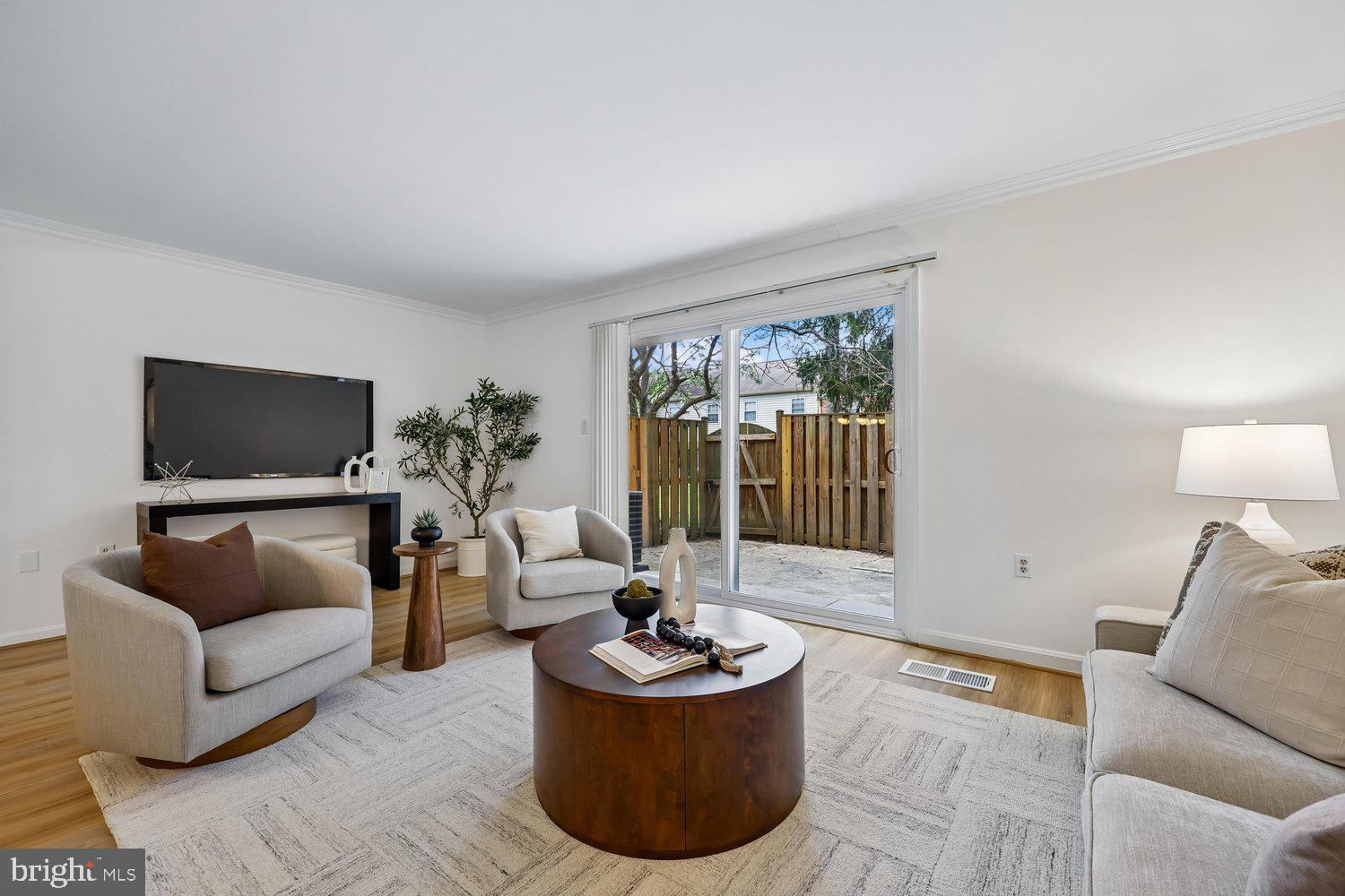 780 PRINCETON PLACE 1-780