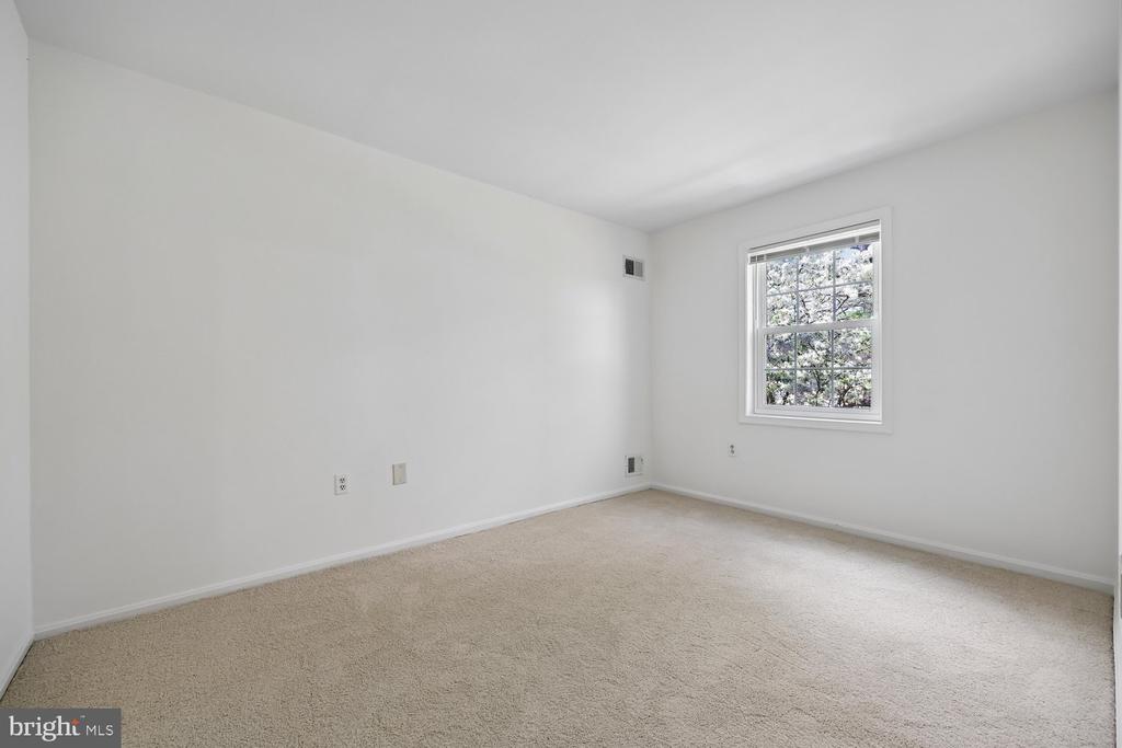 780 PRINCETON PLACE 1-780