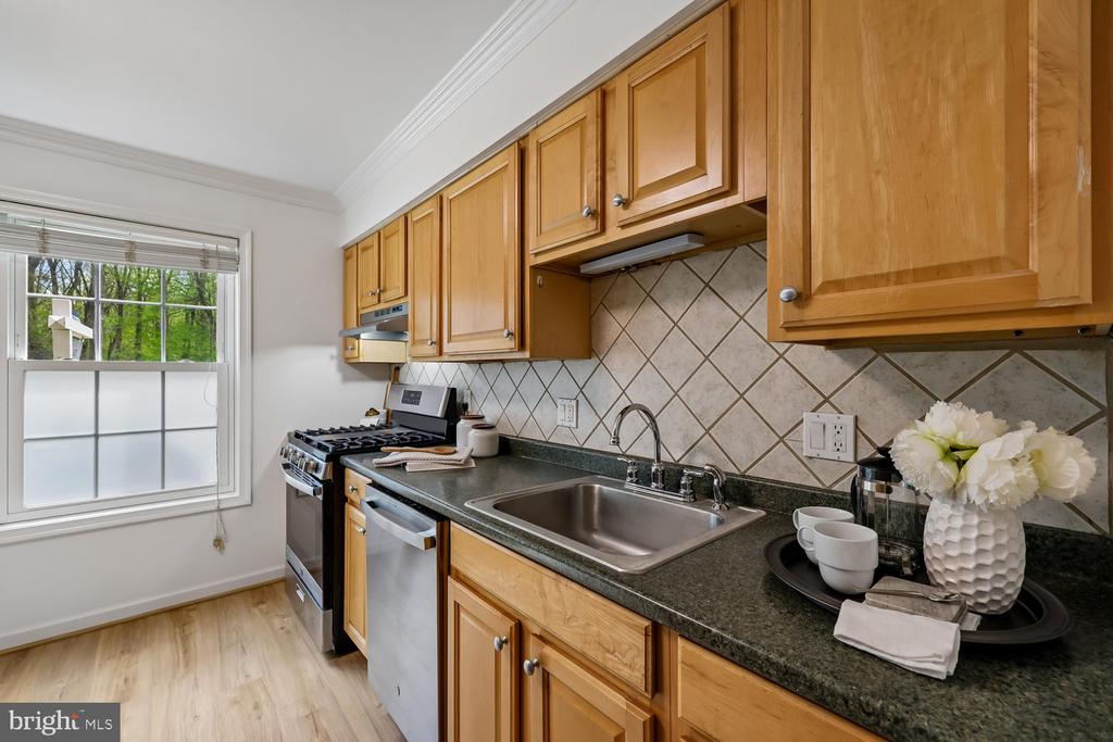 780 PRINCETON PLACE 1-780
