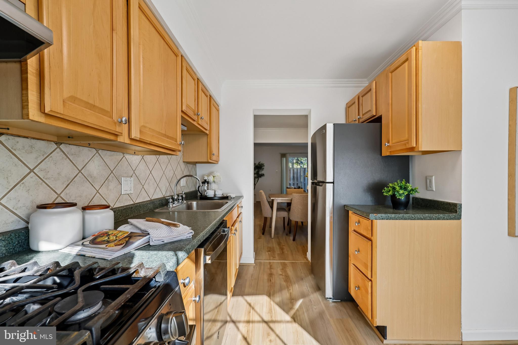 780 PRINCETON PLACE 1-780