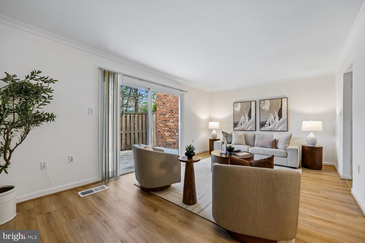 780 PRINCETON PLACE 1-780