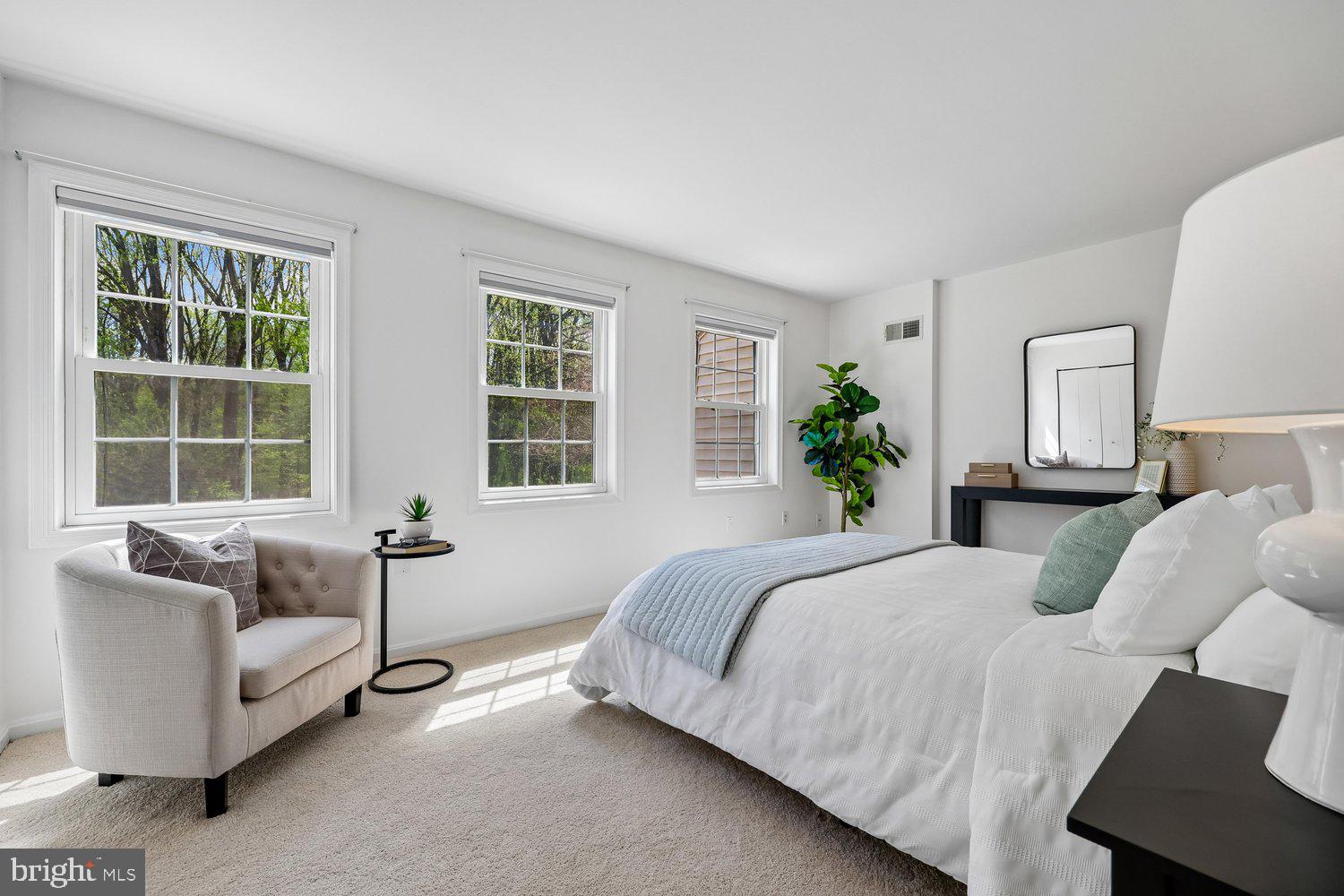 780 PRINCETON PLACE 1-780