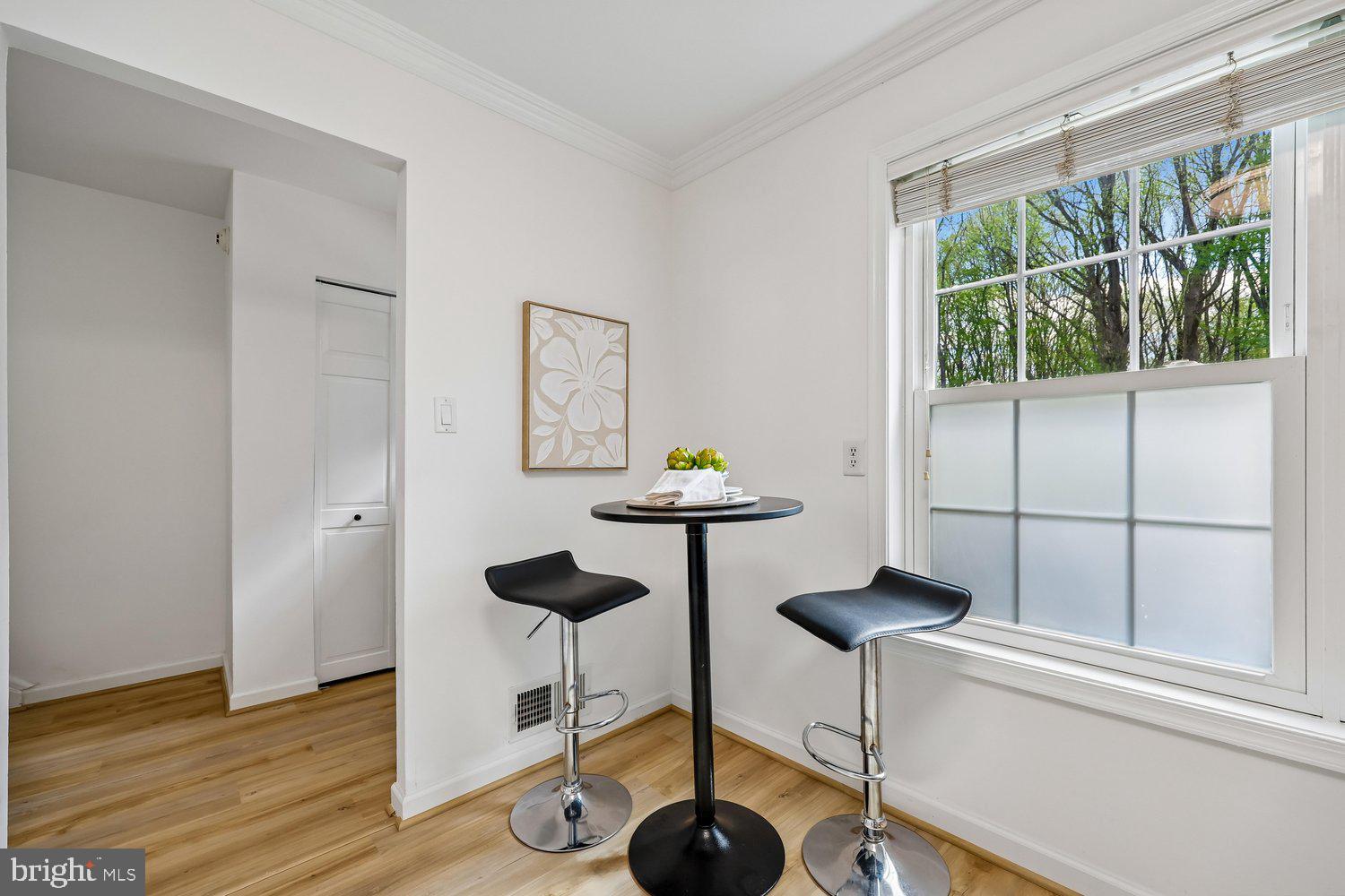 780 PRINCETON PLACE 1-780