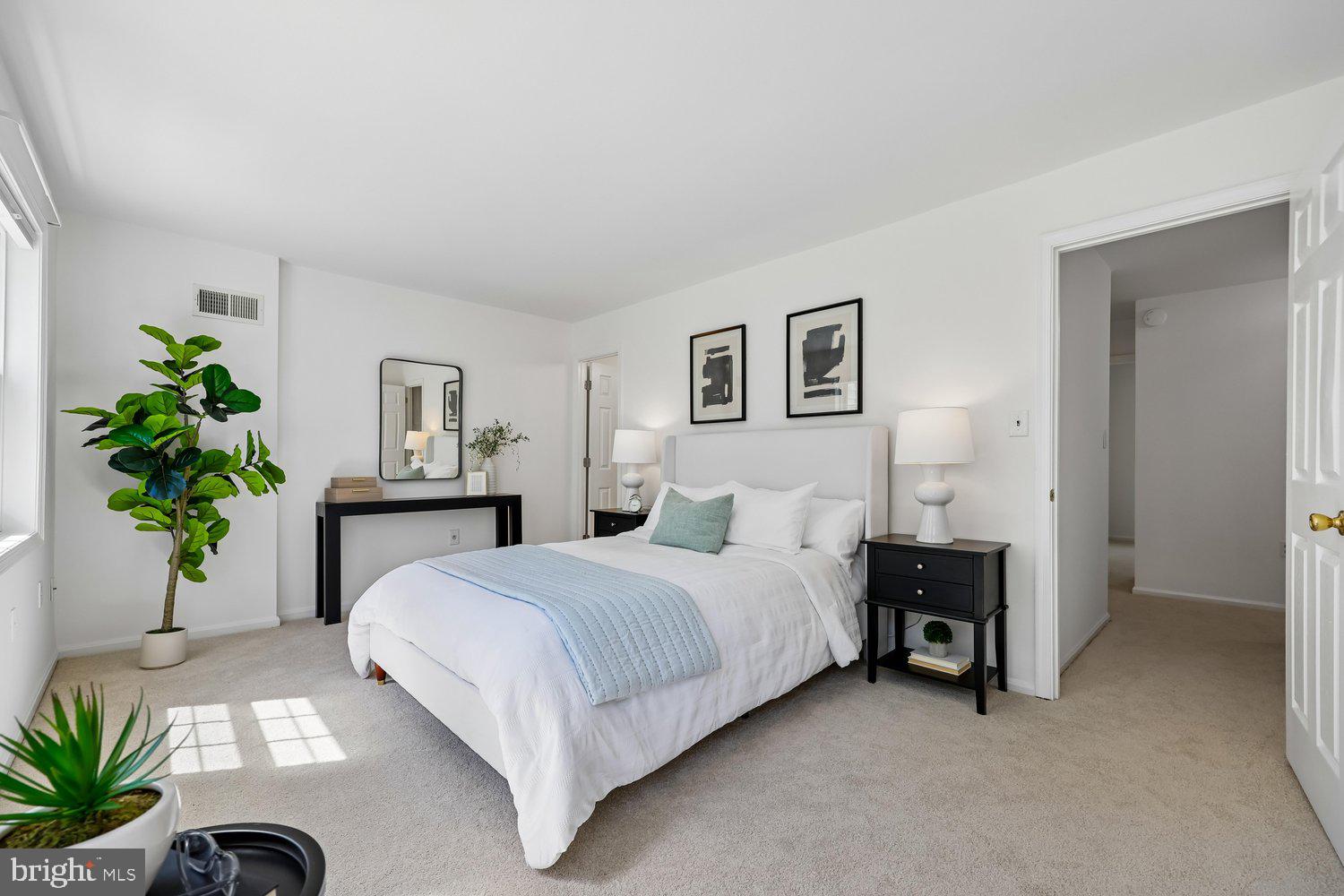 780 PRINCETON PLACE 1-780