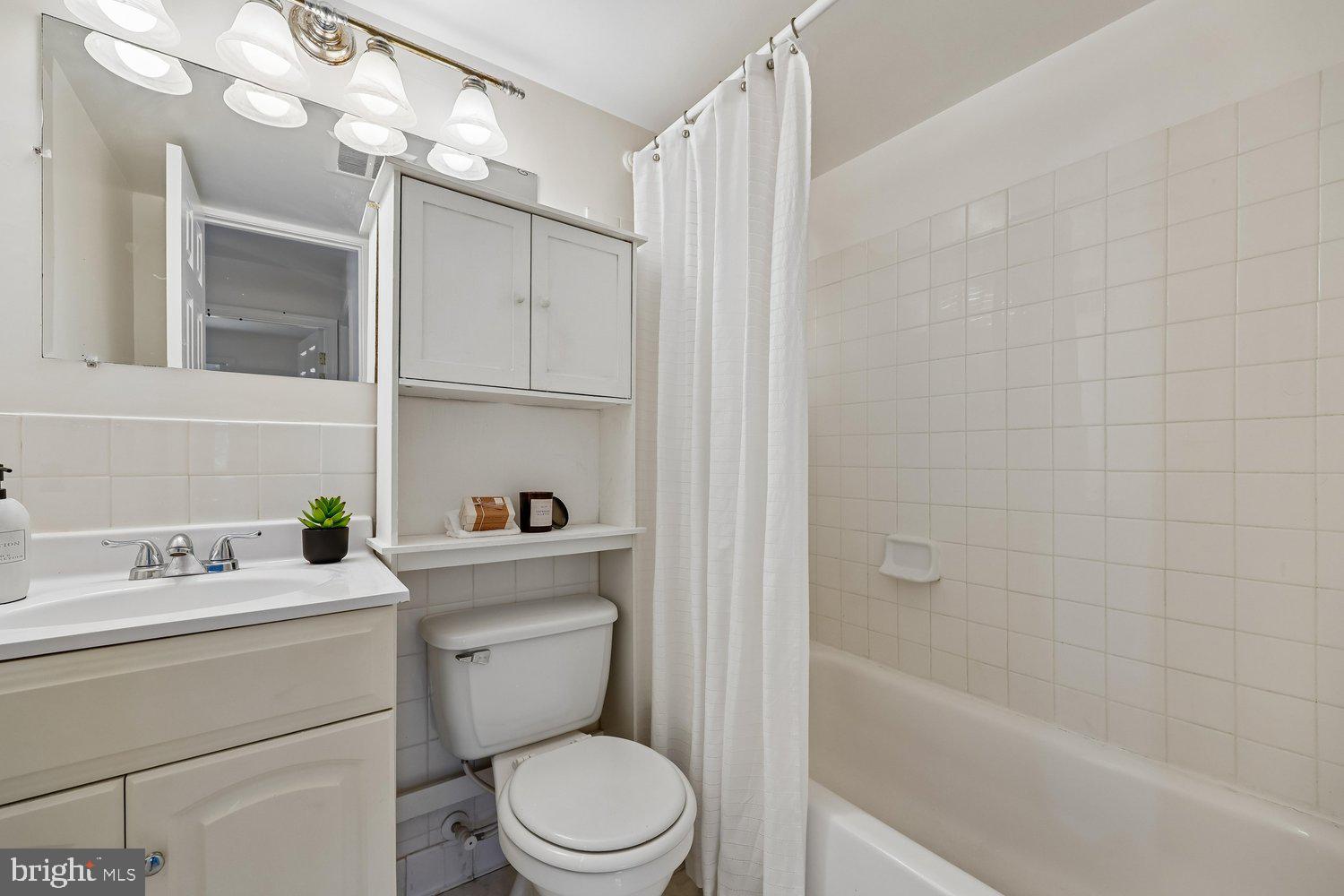 780 PRINCETON PLACE 1-780