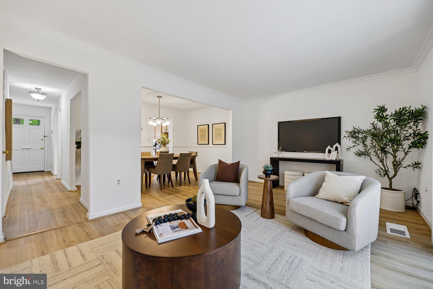 780 PRINCETON PLACE 1-780