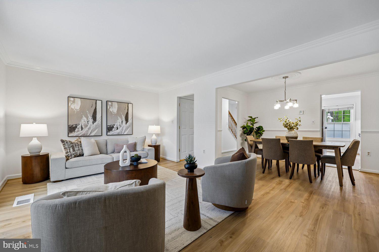 780 PRINCETON PLACE 1-780