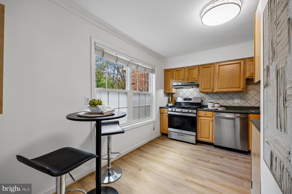 780 PRINCETON PLACE 1-780