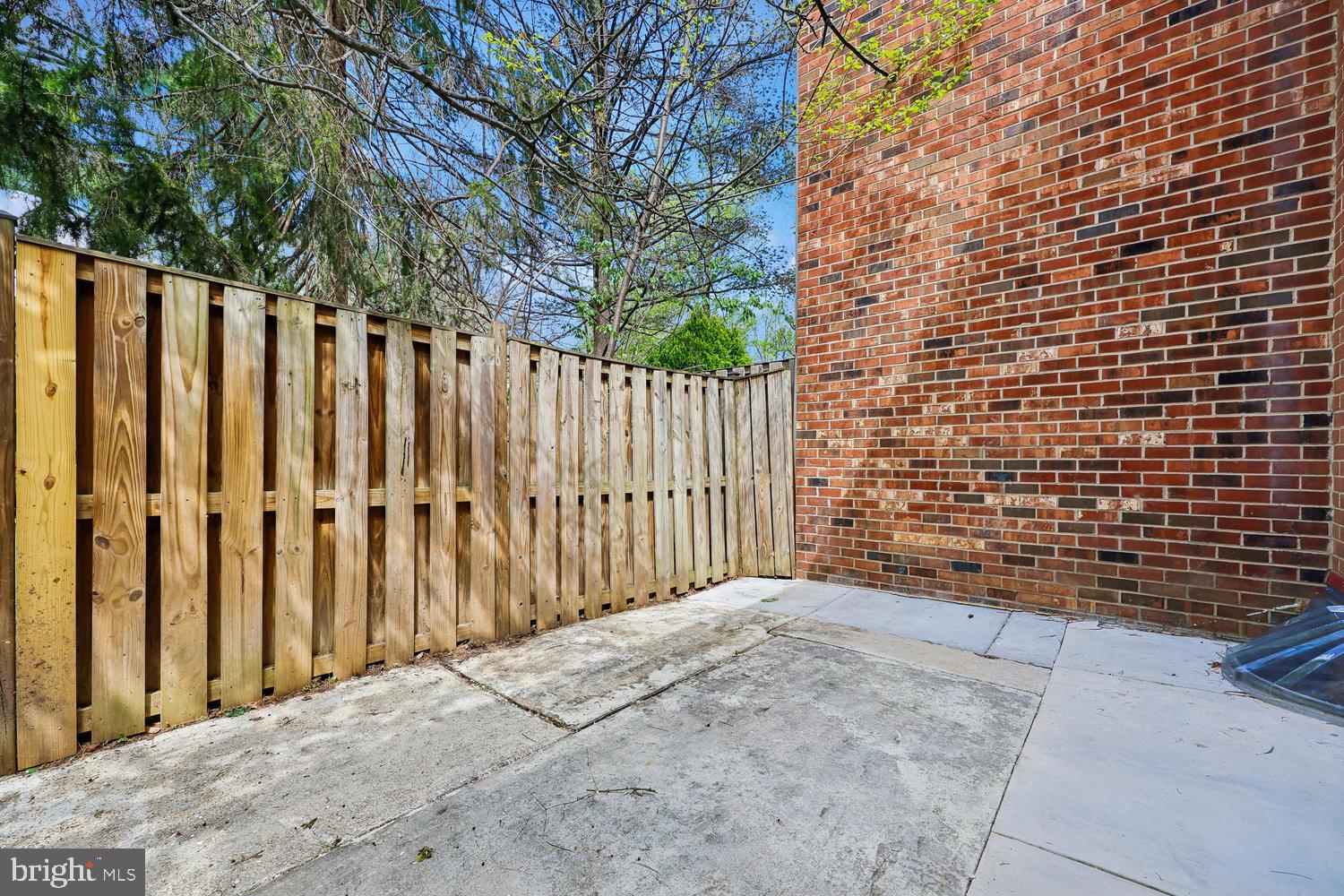 780 PRINCETON PLACE 1-780