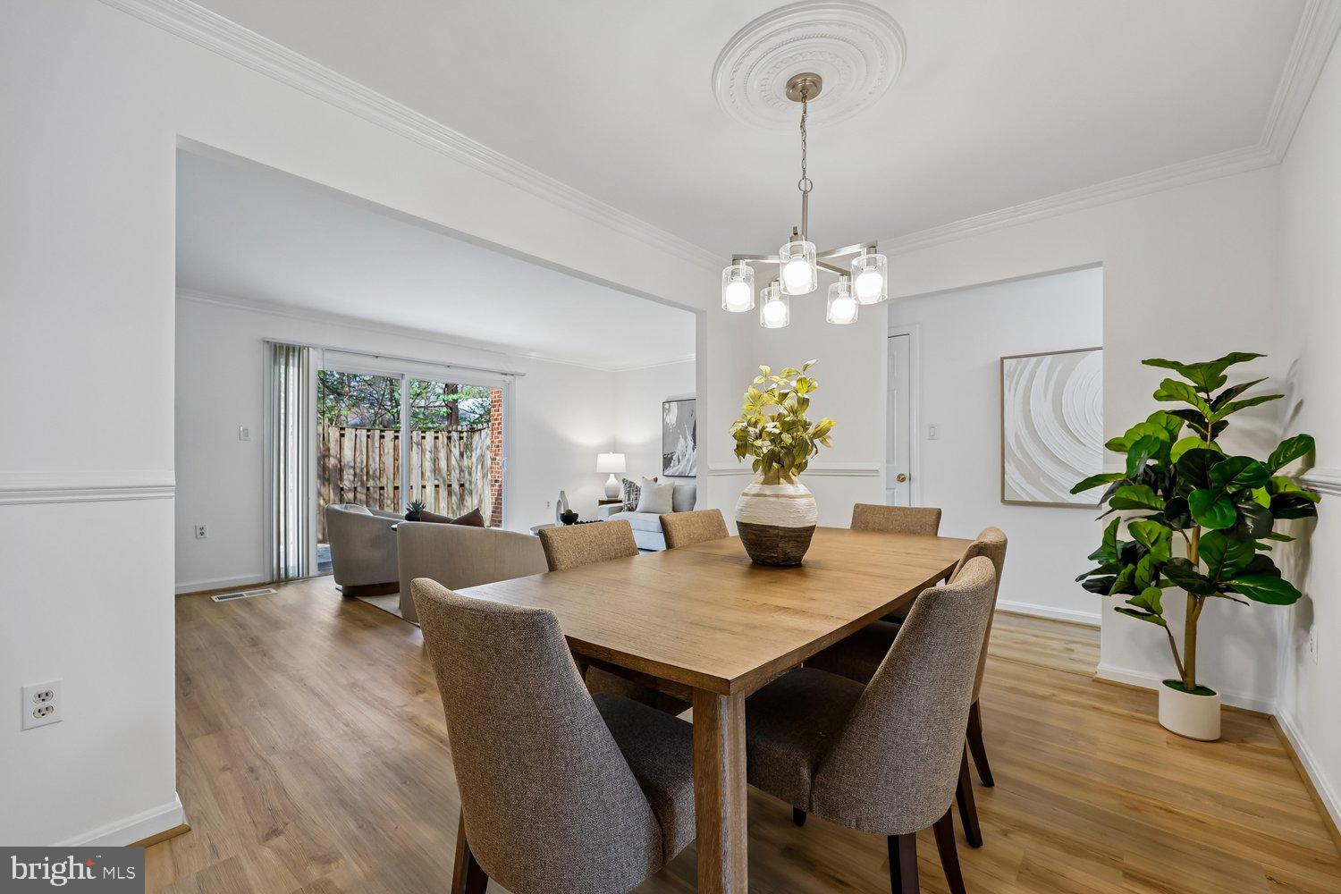 780 PRINCETON PLACE 1-780