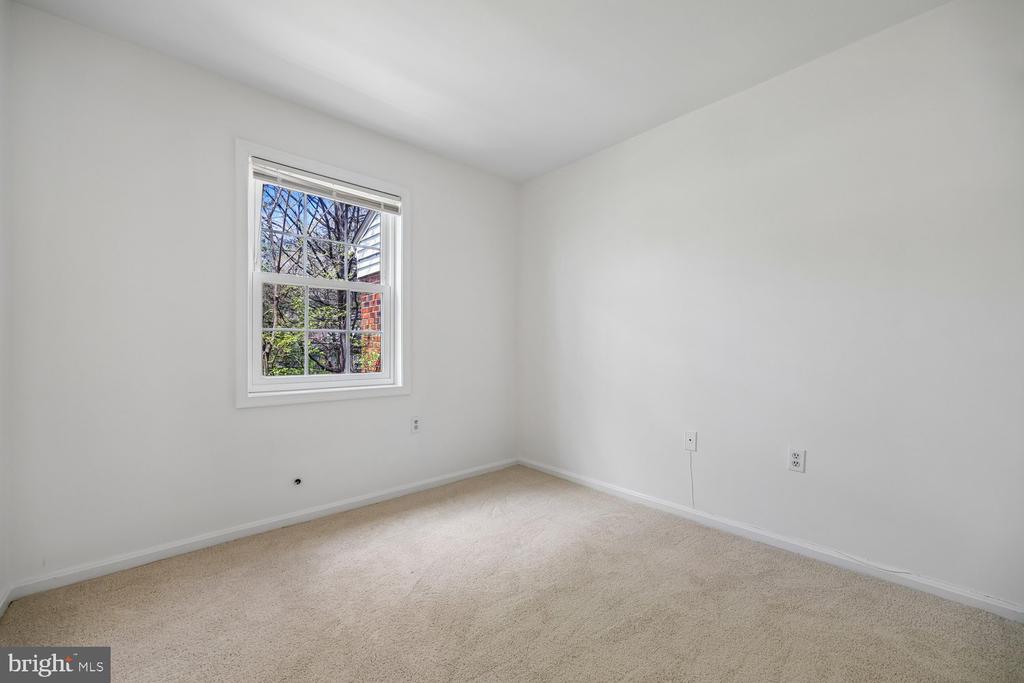 780 PRINCETON PLACE 1-780