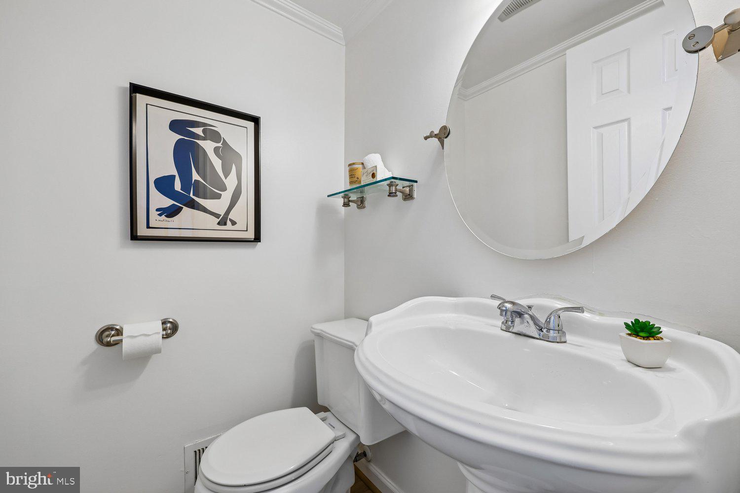 780 PRINCETON PLACE 1-780