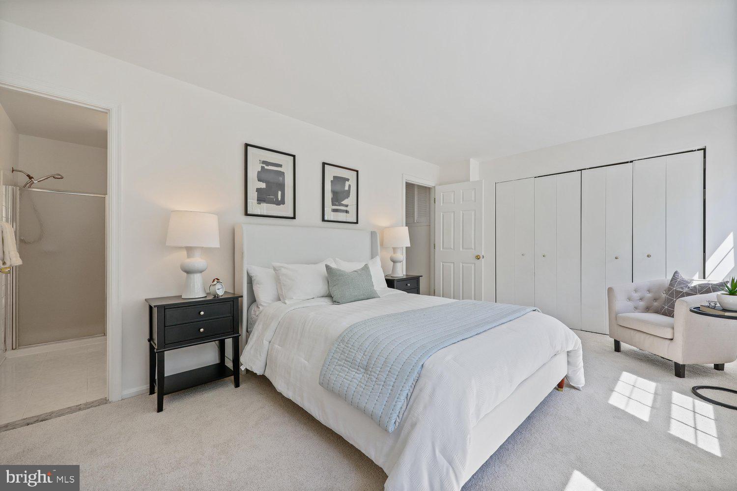 780 PRINCETON PLACE 1-780