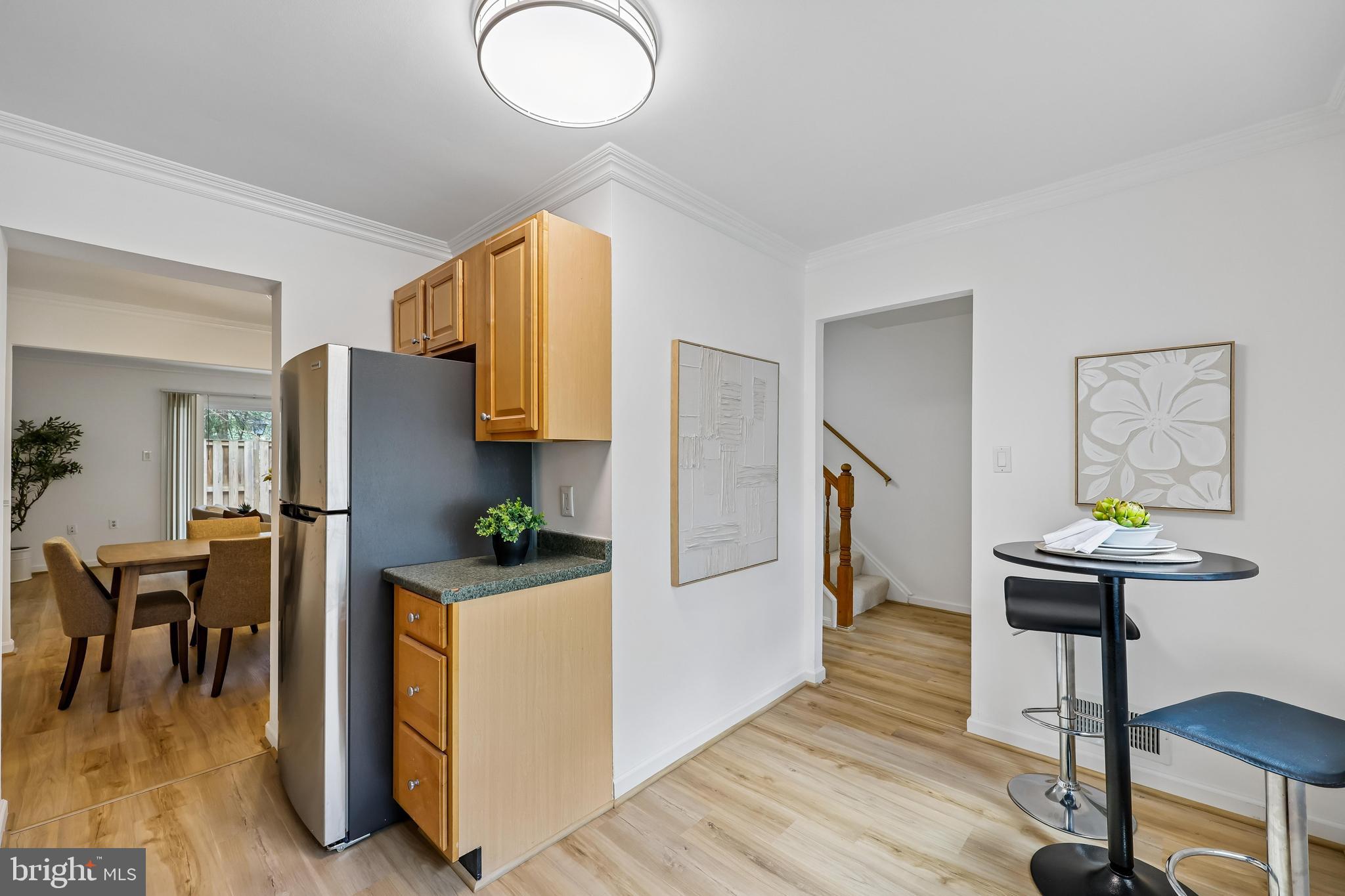 780 PRINCETON PLACE 1-780