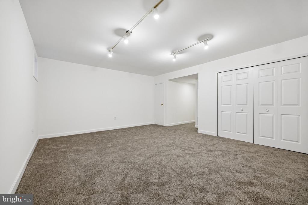 780 PRINCETON PLACE 1-780