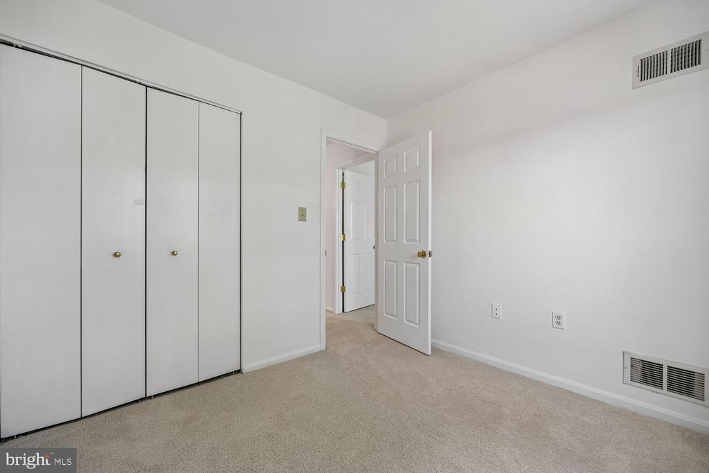 780 PRINCETON PLACE 1-780
