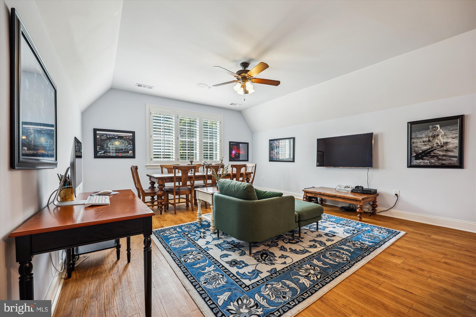 12900 QUAIL RUN COURT