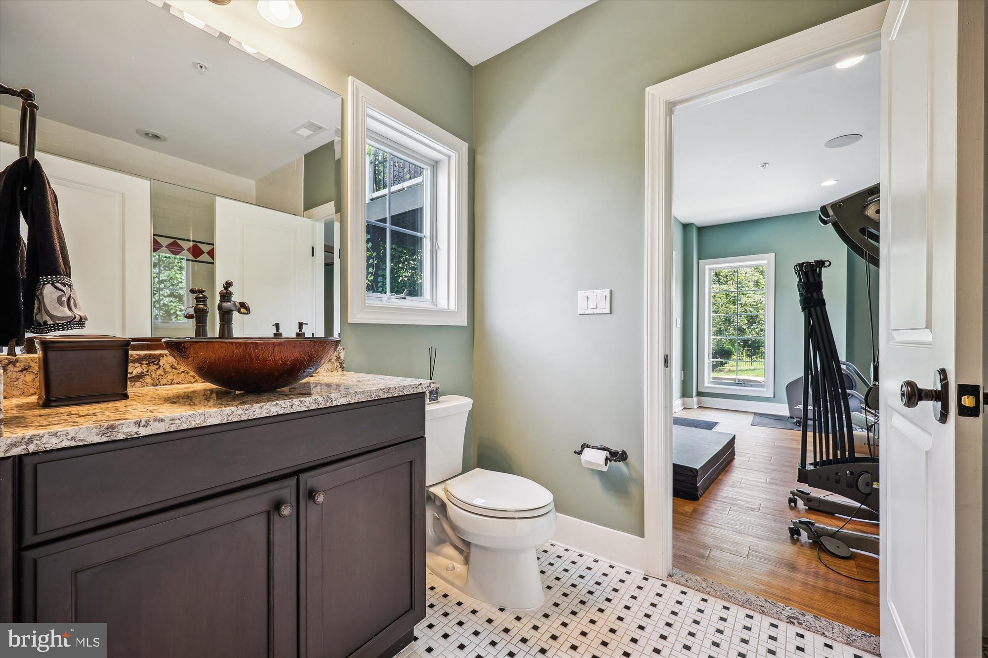 12900 QUAIL RUN COURT